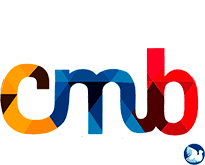 Conexion Digital
